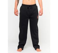 RipCurl Stapler Trackpant black (0090) M