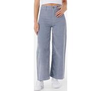 RipCurl Stevie Cord Pant blue grey (0131) L