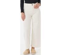 RipCurl Stevie Cord Pant stone (2019) XS