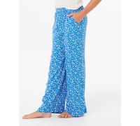 RipCurl Sunshine Disty Pant-girl royal blue (0071) 12