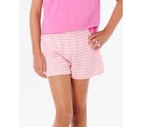 RipCurl Sunshine Knit Short - Girl natural (0031) 8