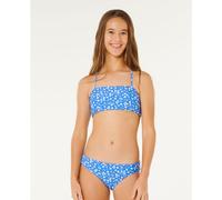 RipCurl Sunshine Revo Bikini-girl blue (0070) 14