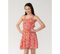 RipCurl Sunshine Squad Dress - Girl mint haze (2138) 10