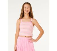 RipCurl Sunshine Squad Knit Tank-girl natural (0031) 8