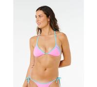 RipCurl Surf Puff Sliding TRI light pink (1764) L