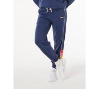 RipCurl Surf Revial Track Pant dark navy (0291) S