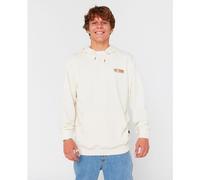 RipCurl Surf Revival Line UP Hood bone (3021) XL