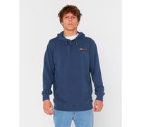 Rip Curl - Surf Revival Line Up Hood - Hoodie, Gr. S, blau (LightNavy)
