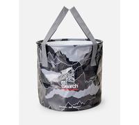 RipCurl Surf Series 50L Bucket grey (0080) TU