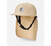Rip Curl Surf Series Cap light khaki Gr. SM