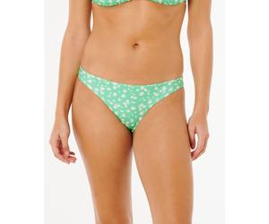 RipCurl Surf Side Cheeky light green (4820) XS