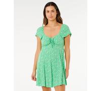 RipCurl Surf Side Dress light green (4820) XS