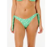 RipCurl Surf Side Hi LEG Skimpy light green (4820) XS