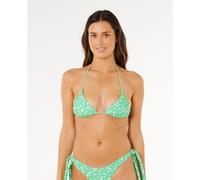 RipCurl Surf Side Sliding TRI light green (4820) XS