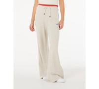 RipCurl Surf Side Spliced Wide LEG PAN grey marle (0085) M