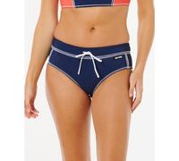 RipCurl Surf Tide BOY Short dark navy (0291) 2XS