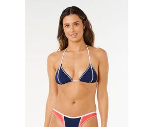 RipCurl Surf Tide Sliding TRI dark navy (0291) XL