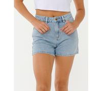 RipCurl Tabby Denim Short vintage blue (4656) 28