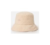 Rip Curl Teddy Hut S Bone