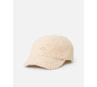 Rip Curl Teddy Cap bone Gr. Uni