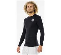 RipCurl Thermopro L/Sl black (0090) XL