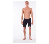 RipCurl Thermopro Shorts black (0090) S