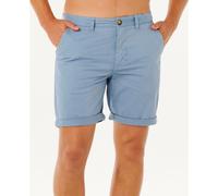 RipCurl Twisted Walkshort faded denim (4737) 34