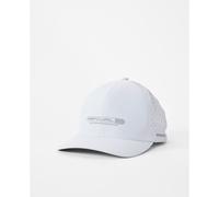 RipCurl Vaporcool Tube Flexfit SB Cap iced grey (3273) TU