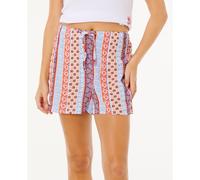 RipCurl Ventura Short multico (3282) 2XS