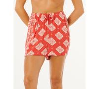 RipCurl Ventura Short red (0040) M