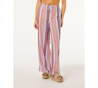 RipCurl Ventura Wide LEG Pant multico (3282) XS