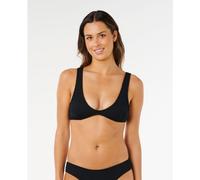 RipCurl Vibe Surf Bralette black (0090) M