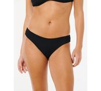 RipCurl Vibe Surf Good Hipster Pant black (0090) S