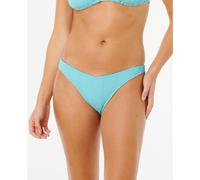 RipCurl Vibe Surf High Cheeky sea blue (1082) L