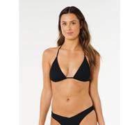 RipCurl Vibe Surf Multi Fit TRI black (0090) M