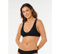 RipCurl Vibe Surf Multi Fit V Neck black (0090) M