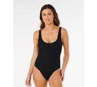 RipCurl Vibe Surf One Piece black (0090) XL