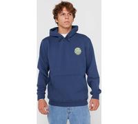 RipCurl Wetsuit Icon Hood light navy (2359) L