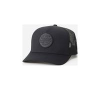 Rip Curl Herren Cap Wetsuit ICON Trucker, Größe:OneSize, Farben:Midnight