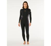 RipCurl WMS Dawn Patrol BZ 43 natural (0031) 10