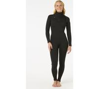 RipCurl WMS Dawn Patrol CZ 53 black (0090) 6