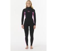 RipCurl WMS Dawn Patrol CZ 53 black/pink (0378) 10