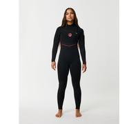 RipCurl WMS F-bomb Fusion CZ 43 black (0090) 6