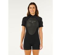 RipCurl WMS Omega BZ 22FL SPR black (0090) 14