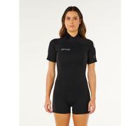 RipCurl WMS Trad BZ 22FL SPR black (0090) 4
