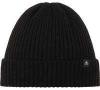 Eisbär RIPP 2.0 SCHWARZ