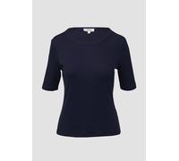 s.Oliver RIPP-Shirt im Slim Fit