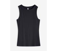 Ripp-Top aus reiner Bio-Baumwolle 52/54 (XXL)
