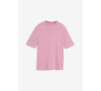 Rippshirt aus reiner Baumwolle 52/54 (XXL)