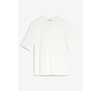 Rippshirt aus reiner Bio-Baumwolle 48/50 (XL)